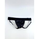 Men_Contrast_Tape_Metallic_Jockstrap__SHEIN_USA_main_3