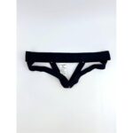Men_Contrast_Tape_Metallic_Jockstrap__SHEIN_USA_main_4