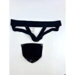 Men_Contrast_Tape_Metallic_Jockstrap__SHEIN_USA_main_5
