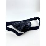Men_Contrast_Tape_Metallic_Jockstrap__SHEIN_USA_main_6