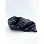 Men_Contrast_Tape_Metallic_Jockstrap__SHEIN_USA_main_7