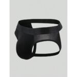 Men_Letter_Tape_Waist_Jockstrap__SHEIN_USA_main_0
