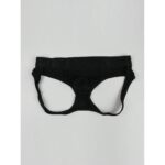 Men_Letter_Tape_Waist_Jockstrap__SHEIN_USA_main_1