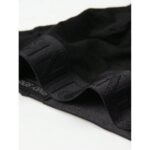 Men_Letter_Tape_Waist_Jockstrap__SHEIN_USA_main_2