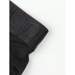 Men_Letter_Tape_Waist_Jockstrap__SHEIN_USA_main_3