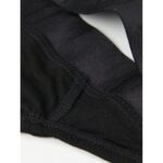 Men_Letter_Tape_Waist_Jockstrap__SHEIN_USA_main_4