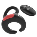 Bullfight Cockring