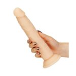 Mr. Switch Strap on Dildo