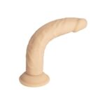 Mr. Switch Strap on Dildo 2