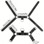 Fetish_Men_BDSM_Chest_Harness_Belts_Male_Sexual_Bondage_Clothes_Black_Body_Harness_Straps_Rave_Tops__SHEIN_EUR_main_6 (1)