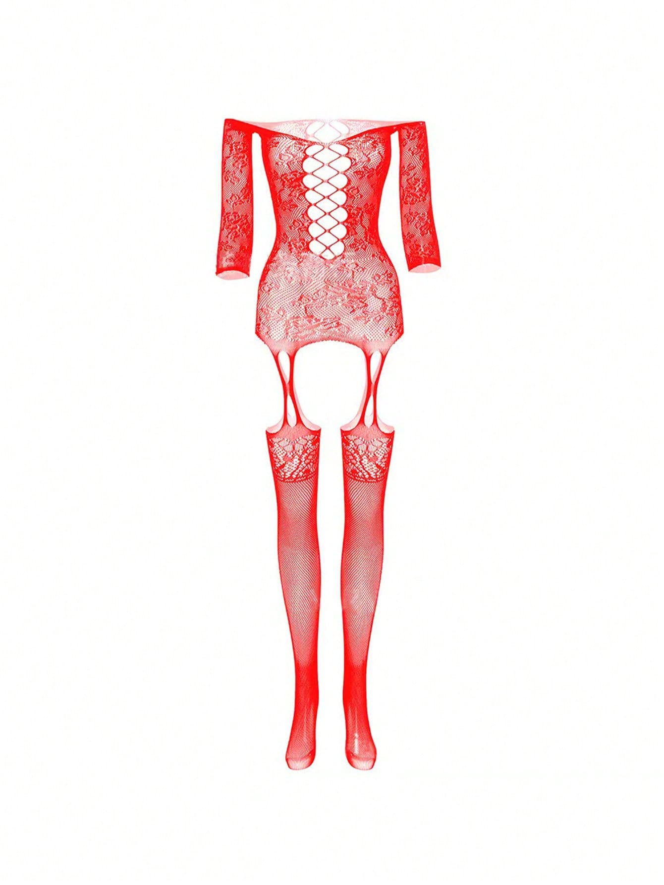 1pc_Womens_Sexy_Jumpsuit_Popular_European_And_American_Suspender_Hollowed_Out_Sexy_Lingerie_Open_Crotch_No_Need_To_Take_Off_Net_Clothes_Dating_Battle_Robe__SHEIN_USA_main_4 (1)