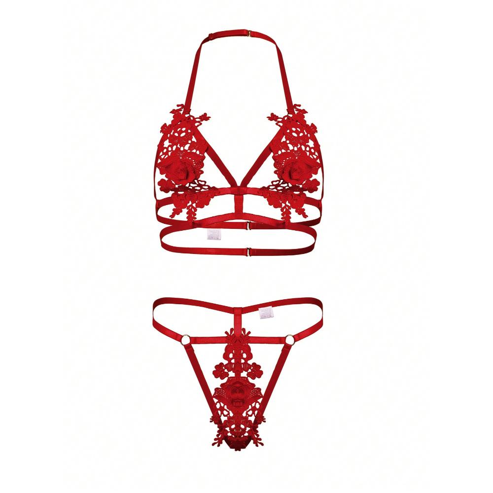 Appliques_Cut_Out_Halter_Lingerie_Set__SHEIN_USA_main_5