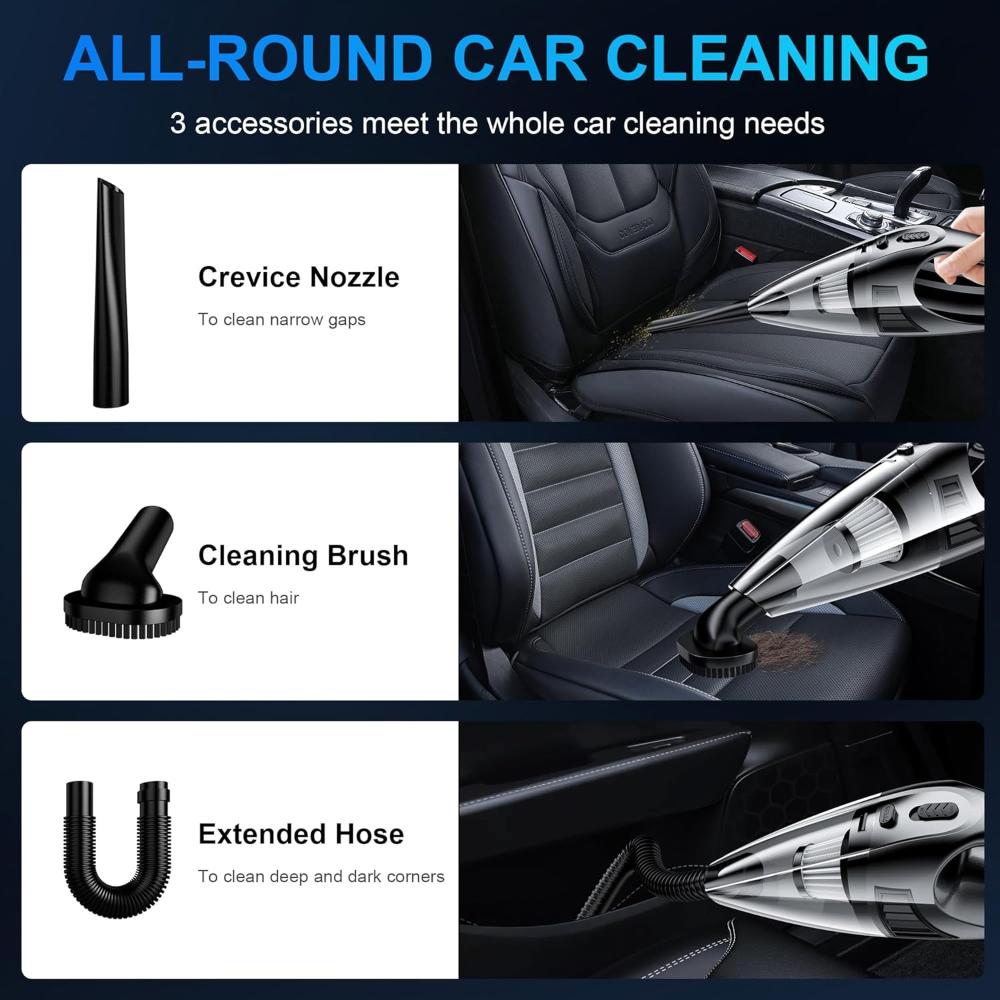 A-016 Car Vaccuum-3